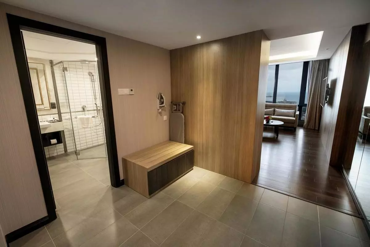 JAZZ HOTEL PENANG DOUBLE ROOM (Copy).jpg